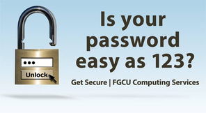 國(guó)內(nèi)網(wǎng)站用戶(hù)密碼安全問(wèn)題嚴(yán)峻，網(wǎng)絡(luò)與信息安全軟件開(kāi)發(fā)刻不容緩