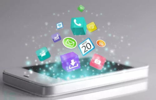 強(qiáng)化監(jiān)管，筑起用戶(hù)信息安全防線(xiàn) 解讀應(yīng)用商店新規(guī)